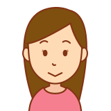 Xserver<br>サポート