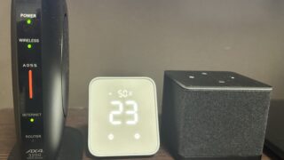 暮らし（amazonデバイス・料理・家電・ブログノート・その他）