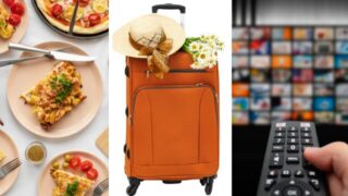 良きかな(旅行・ｸﾞﾙﾒ・映画・ﾄﾞﾗﾏ・推し○○)