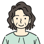 YokiYoki